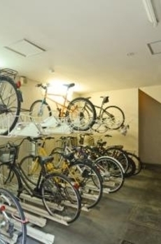 BluRock銀座イースト 