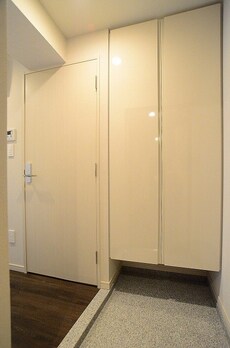 グランドコンシェルジュ日本橋水天宮 