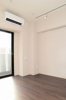 グランドコンシェルジュ日本橋水天宮 