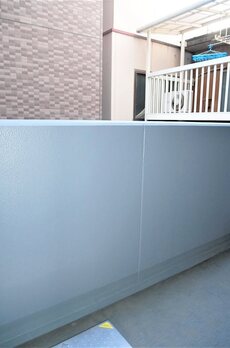 グランドコンシェルジュ日本橋水天宮 