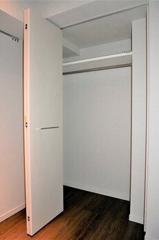 グランドコンシェルジュ日本橋水天宮 