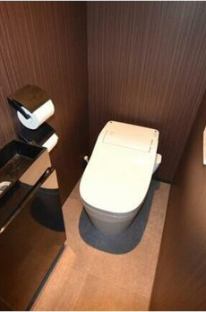 ZA SUITE 日本橋 