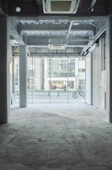 HH BUILDING 