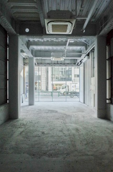 HH BUILDING 
