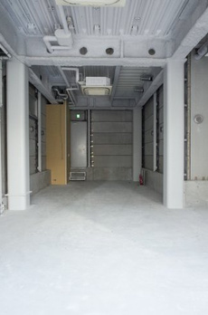 HH BUILDING 