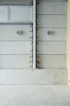 HH BUILDING 