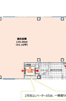 フィルパーク与野 
