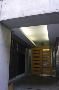 月村マンション№27 