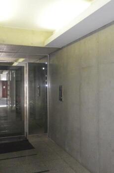 月村マンション№27 