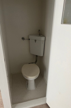 メゾンサンライズ 