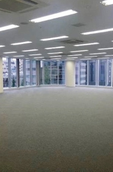 銀座一丁目ビル 