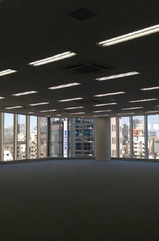 銀座一丁目ビル 