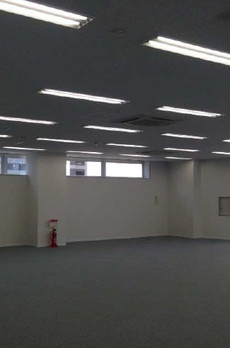 銀座一丁目ビル 