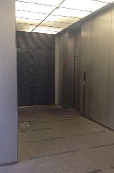 銀座一丁目ビル 
