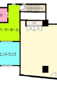 第10矢野新ビル 