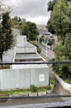 ケイズハウス 