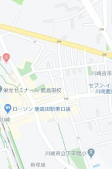 C-LAX 