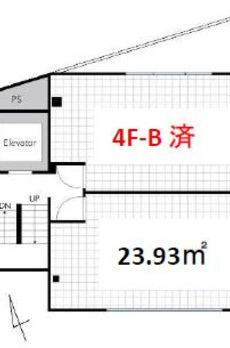 高田馬場新築ビル 