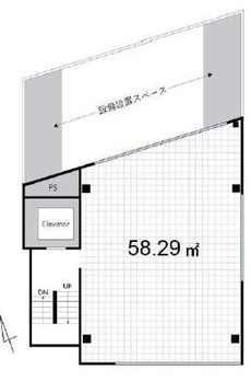 高田馬場新築ビル 