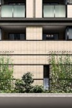 ザパークハウス日本橋大伝馬町 