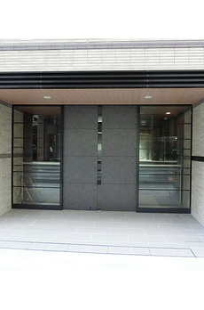 ザパークハウス日本橋大伝馬町 