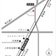 KukaiTerrace学芸大学 