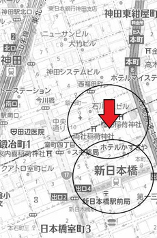 ふじビル 