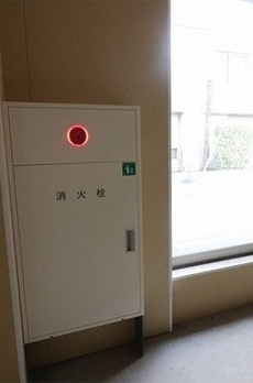 ジェイピーノイエ阿佐ヶ谷 