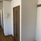 池田アパートメント 