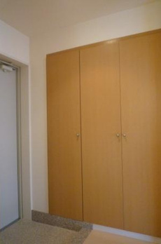テラス銀座 