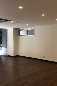 正金ビル 