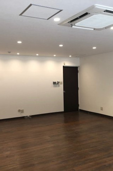 正金ビル 