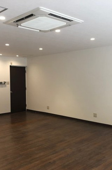 正金ビル 