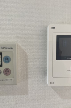 Sフラット 