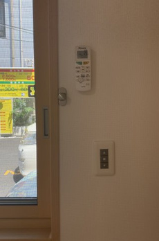 Sフラット 