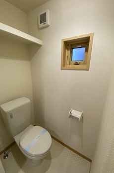 Sフラット 