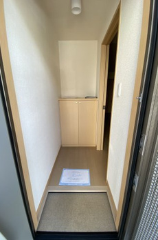 Sフラット 