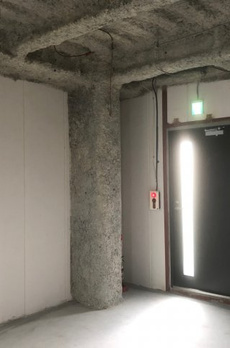 Xcd銀座ビル 