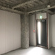 Xcd銀座ビル 