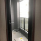 Xcd銀座ビル 