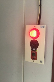 Xcd銀座ビル 