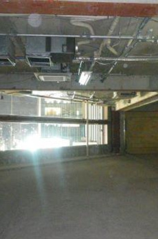 DUPLEX GINZA TOWER 5/13 