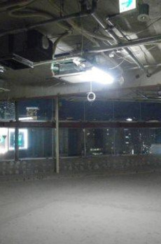 DUPLEX GINZA TOWER 5/13 