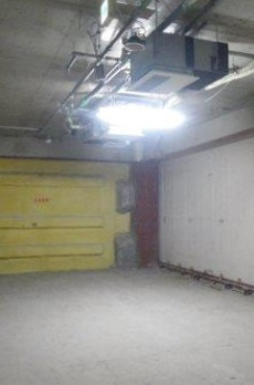 DUPLEX GINZA TOWER 5/13 