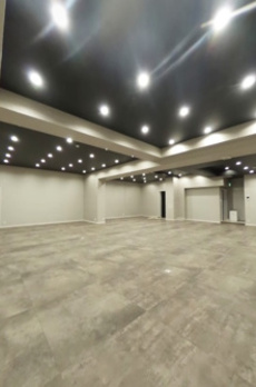 ロイヤルヒル元麻布 