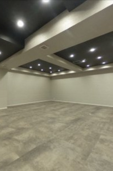 ロイヤルヒル元麻布 