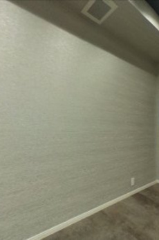 ロイヤルヒル元麻布 