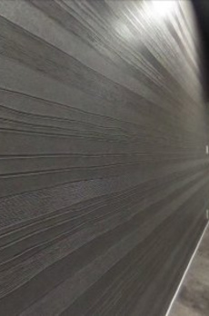 ロイヤルヒル元麻布 