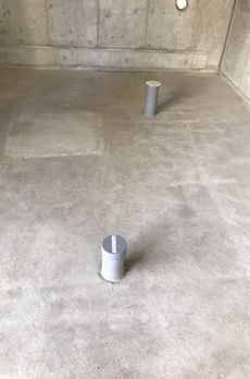 アーバネックス品川中延 