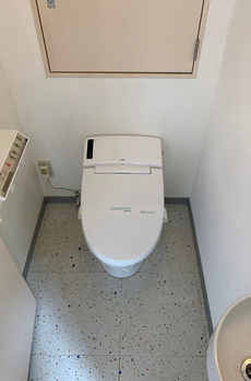 サンプラザ日本橋 